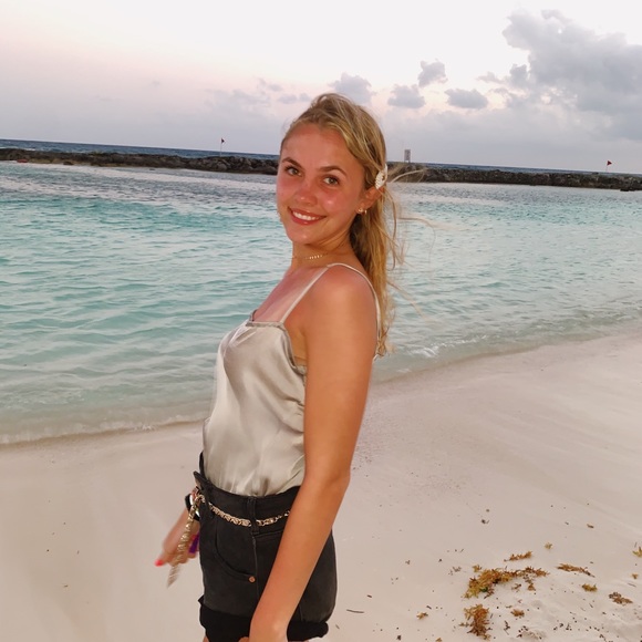 rileymohr1